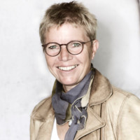 Ann Charlotte Wellejus