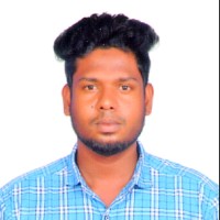 Karthick Selvam