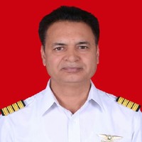 S P S BRAR