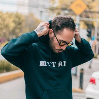 Luis Alberto Lomelí Núñez