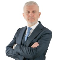 Sergio Picinini
