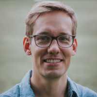 Martin Koppitz