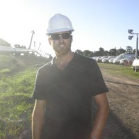 Pablo Javier Bauza