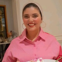 Estabrak Khmiri