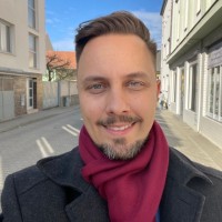 Kamil Klecka