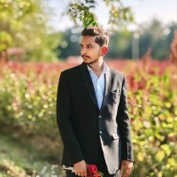 Niraj Vaghela