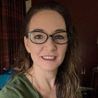 Tamara Little