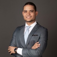 Victor Guerrero