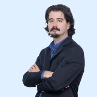 Mustafa Tarık Seçgin