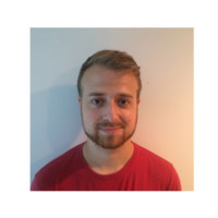 David Mills