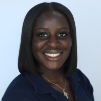 Anthia Bonsu