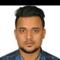 ashad Sohag