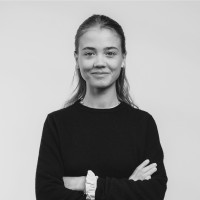 Viktoria-Maria Hvidtfelt Lykke