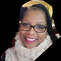 Sarah Arrington