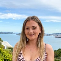 Rose Coffey