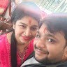 Simi Agarwal