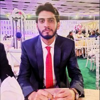 Ahsan Arif