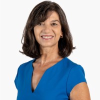 Pilar Muñoz Montiel