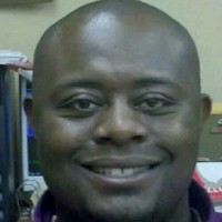 Robert Gordy