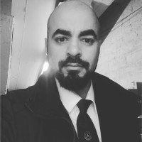 Abderrahim Alayoud