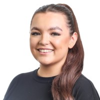 Aoife Cullen