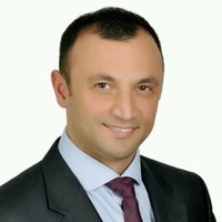 Ozan Şahinkaya