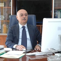 Dott D'Ambrosio