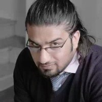 H Lakpour