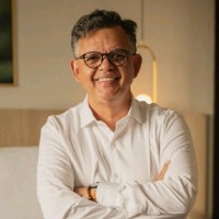 Marcelo Leal