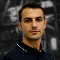 Butaru Marius