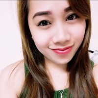 Maria Nessa Jean Alcuino