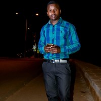 Dancan Koech