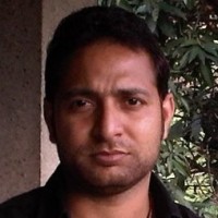 Arun Lakhera