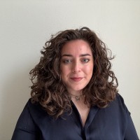 Laura Cruciata