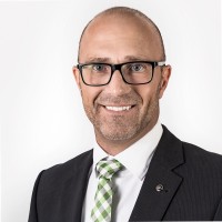Roman Schweizer