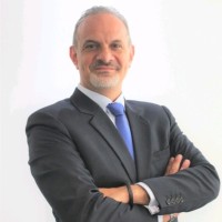 Bassem Sabra