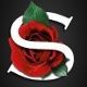 Abuzaid Sabry