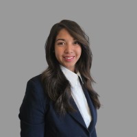 Vanessa Phan