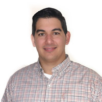 Carlos Forte Pta, Ceas, Cktp, Tpi