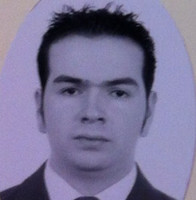 Eduardo Limon Gutiérrez