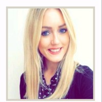 Danielle Dunne
