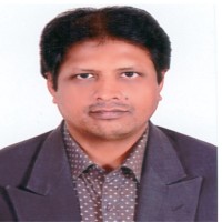 Divyesh Gandhi (CA)