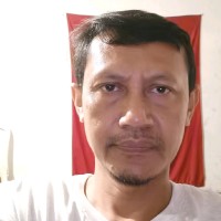 Didik Masduki