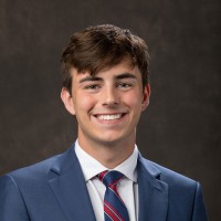 Sam Kurtz