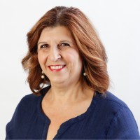 Deborah Riendeau