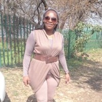 Tumi Dikotsi