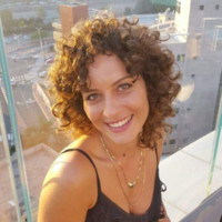 Rotem Dagan