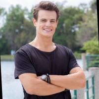 Alex Beara