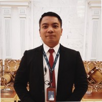 N. Agung Triyudanta