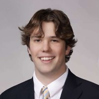 Avery Juszczyk